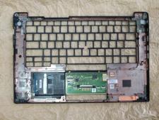 Верхня частина корпусу Dell Latitude 7480 №2